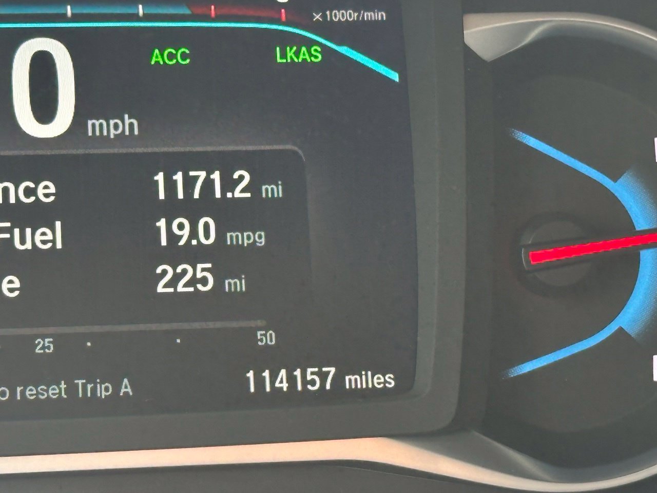 Used 2021 Honda Pilot Elite image 17