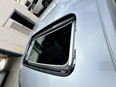 New 2025 Honda Accord SE image 14