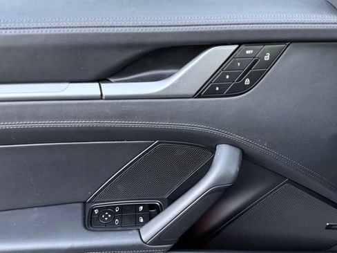 New 2026 Porsche 911 Carrera 4S image 14