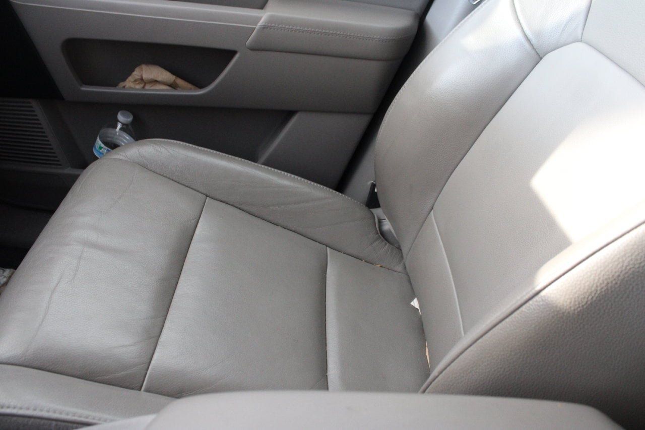 Used 2013 Honda Pilot EX-L image 22