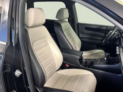 Used 2023 Honda CR-V Sport Touring image 31