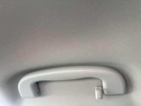 Certified 2024 Subaru Crosstrek 2.0i Premium image 32