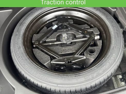 Used 2024 Chevrolet Blazer LT w/ Convenience Package image 23