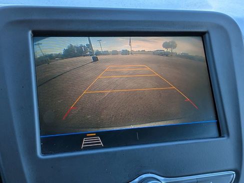 Used 2020 Chevrolet Equinox LT image 24