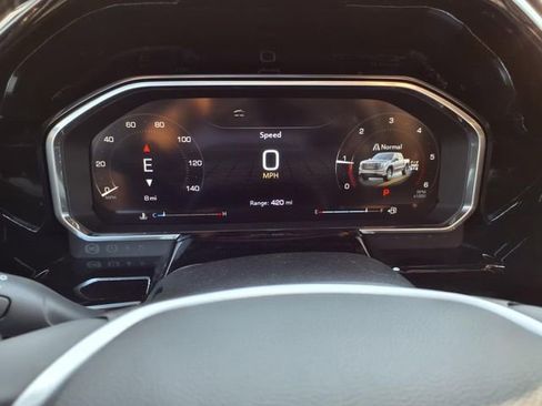 New 2026 GMC Sierra 1500 Elevation w/ Preferred Package image 36