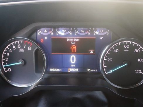 Used 2022 Ford F150 XLT w/ Equipment Group 302A High image 20