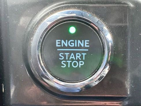 Used 2021 Ford F150 XLT w/ Equipment Group 302A High image 10