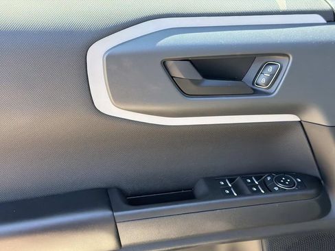 Certified 2023 Ford Bronco Sport Big Bend AWD/4WD image 23