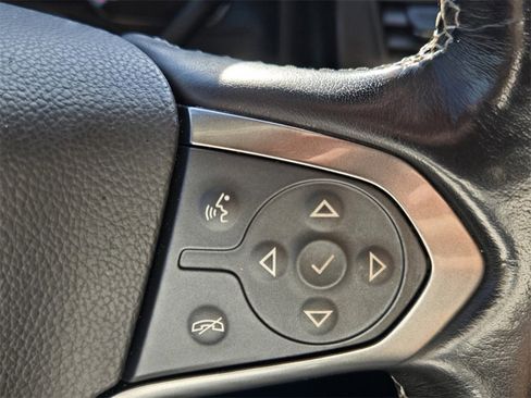 Used 2020 Chevrolet Tahoe Premier image 26