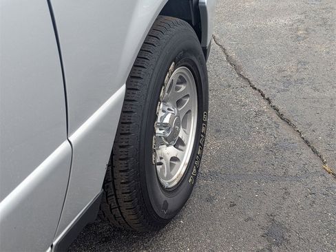 Used 2010 Ford Ranger Sport image 22