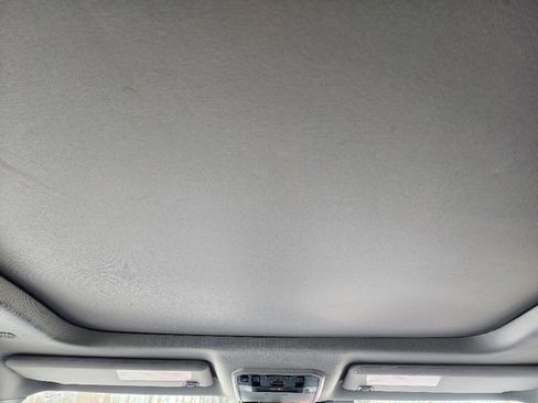 Used 2024 Toyota Tundra Limited image 30