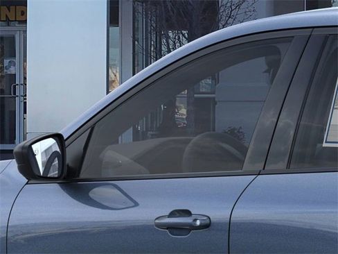 New 2026 Ford Escape Active w/ Cold Weather Package image 20