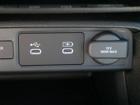 New 2026 Honda Civic Sport image 18