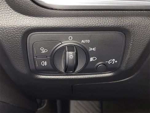 Used 2020 Audi A3 2.0T Premium Plus image 29