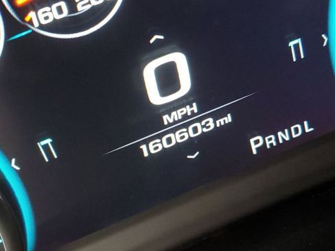 Used 2018 GMC Yukon XL Denali w/ Open Road Package image 13