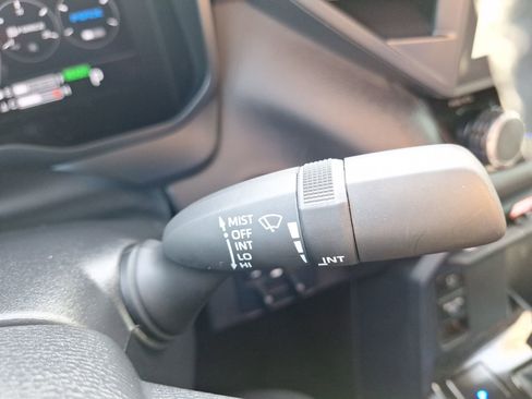 Used 2025 Toyota Tundra TRD Pro image 24