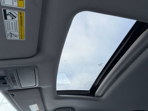 Used 2022 Honda Pilot Special Edition image 34