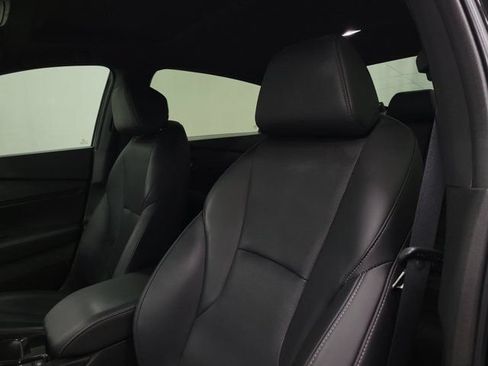 Used 2023 Honda Accord Sport image 20