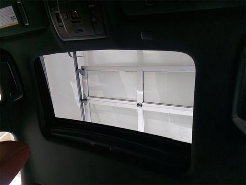 Used 2025 Lexus IS 300 w/ Comfort Package image 36