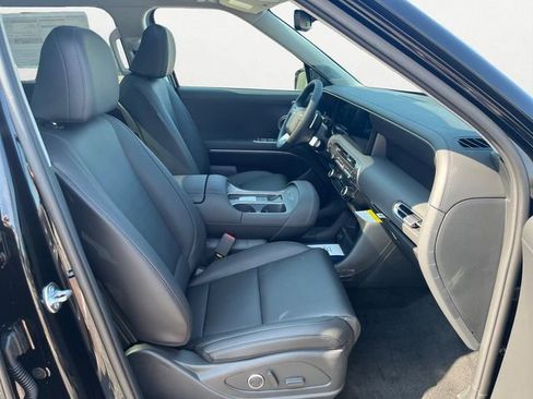 New 2026 Hyundai Palisade Limited image 15