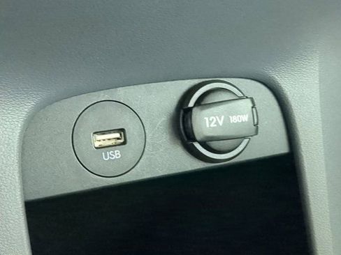 Used 2024 Hyundai Ioniq 5 SEL image 21