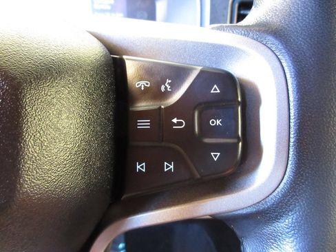 Certified 2022 Ford Bronco Wildtrak AWD/4WD image 16
