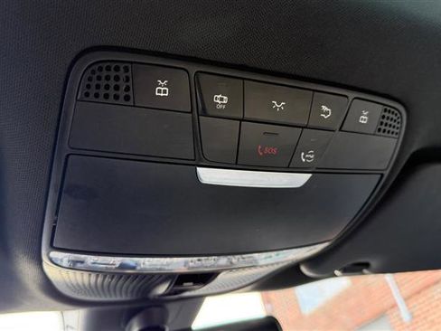 Used 2019 Mercedes-Benz C 300 Coupe image 37