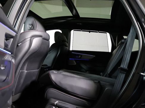 Used 2026 Acura MDX A-Spec AWD/4WD image 16