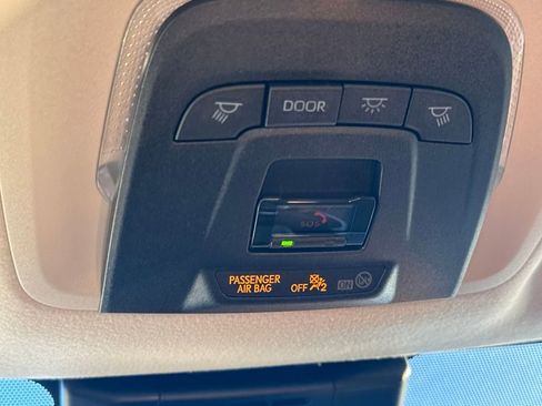 New 2026 Toyota Corolla LE image 28