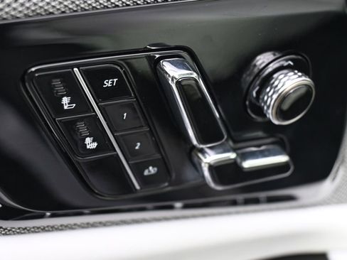 Certified 2025 Cadillac Optiq Sport 1 AWD/4WD image 14
