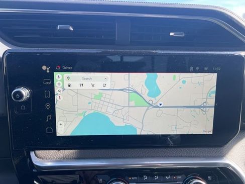 Used 2023 GMC Sierra 1500 Denali w/ Denali Reserve Package image 20