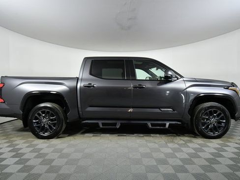 Used 2023 Toyota Tundra Platinum image 15