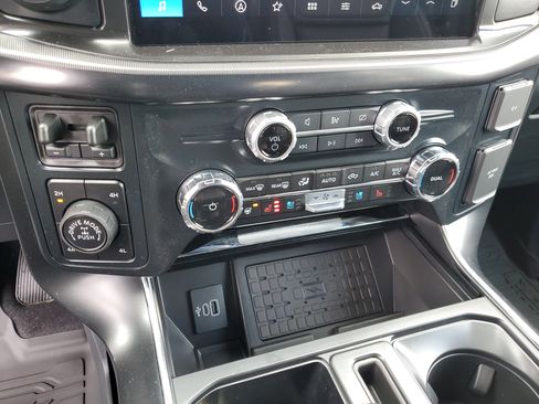 New 2026 Ford F150 Raptor image 29