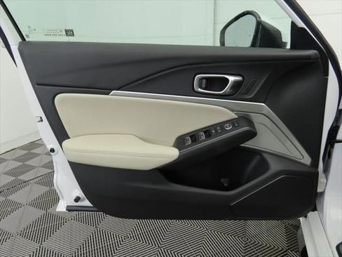 Used 2026 Acura Integra A-Spec image 23