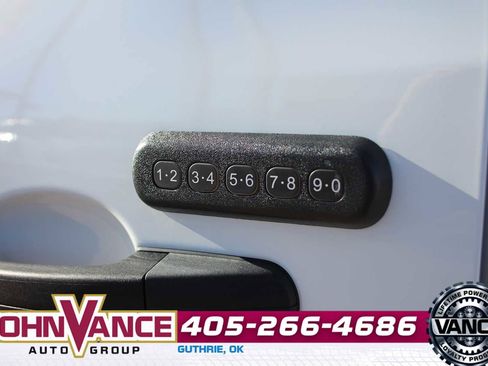 Used 2024 Ford Transit 250 148 Medium Roof image 6