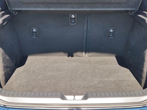 Used 2024 MAZDA CX-30 AWD 2.5 S w/ Preferred Package image 34