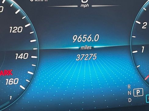 Used 2022 Mercedes-Benz GLC 300 4MATIC image 18