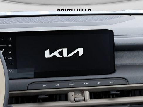 New 2027 Kia Telluride EX AWD/4WD image 20