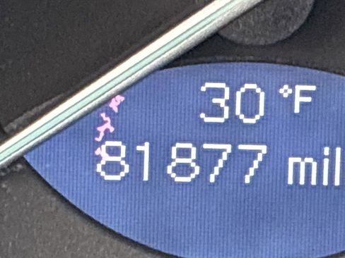 Used 2006 Mercedes-Benz SL 500 image 18