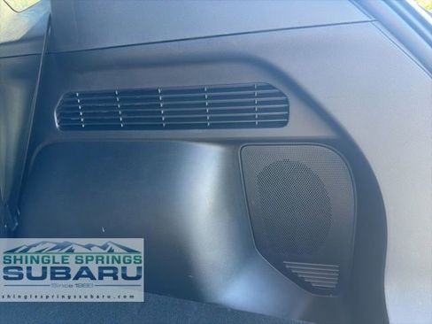 Used 2023 Ford Escape ST-Line Elite w/ Premium Technology Package image 25