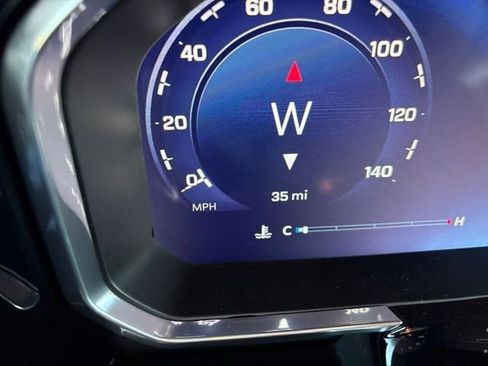 New 2026 Chevrolet Silverado 1500 LT image 16