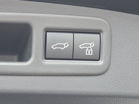 New 2026 Lexus RX 350 F Sport AWD/4WD image 27