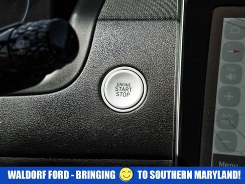 Used 2024 Hyundai Santa Cruz Limited AWD/4WD image 95
