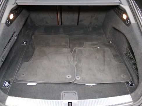 Used 2013 Audi A7 3.0T Prestige image 27