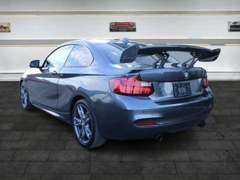 Used 2014 BMW M235i M235i image 6
