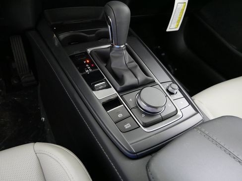 New 2026 MAZDA CX-30 AWD 2.5 S w/ Premium Package image 6