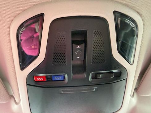 Used 2020 Subaru Outback Onyx Edition XT w/ Popular Package #2 image 16