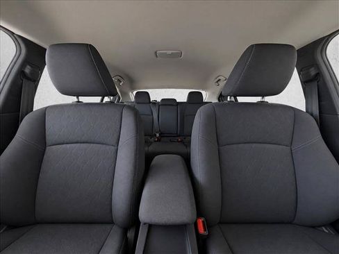 Used 2023 Toyota Corolla LE FWD image 25