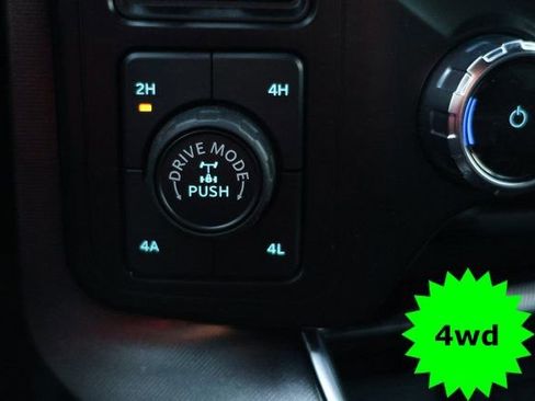 Used 2023 Ford F150 Raptor w/ Equipment Group 802A Raptor R image 29