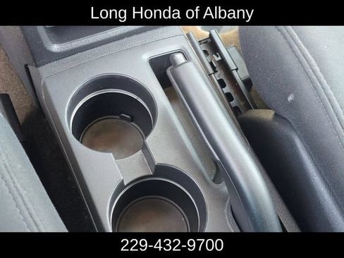 Used 2013 Jeep Patriot Sport w/ PWR Value Group FWD image 20